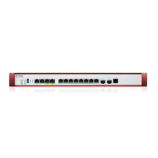 Zyxel USG FLEX700 H Series, User-definable ports with 2*2.5G, 2*10G( PoE+) & 8*1G, 2*SFP+, 1*USB (device only) Zyxel USG FLEX700 H Series, User-definable ports with 2*2.5G, 2*10G( PoE+) & 8*1G, 2*SFP+, 1*USB (device only)