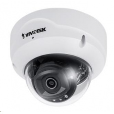 Vivotek FD9189-H-v2, 5Mpix, 30sn/s, H.265, obj. 2.8mm (103°),PoE,IR-Cut,Smart IR,mikrofon,WDR 120dB, MicroSDXC, vnitřní Vivotek FD9189-H-v2, 5Mpix, 30sn/s, H.265, obj. 2.8mm (103°),PoE,IR-Cut,Smart IR,mikrofon,WDR 120dB, MicroSDXC, vnitřní