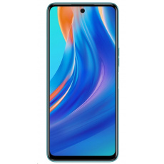 Tecno Spark 8 Pro 4GB/128GB Turqoise Cyan Tecno Spark 8 Pro 4GB/128GB Turqoise Cyan