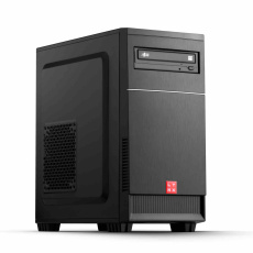 LYNX Easy G6900 4G 120G SSD W10P ( W11P ) LYNX Easy G6900 4G 120G SSD W10P ( W11P )