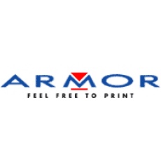 ARMOR páska pro EPSON LQ-690 (C13S015610) ARMOR páska pro EPSON LQ-690 (C13S015610)