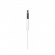 APPLE Lightning to 3.5 mm Audio Cable (1.2m) - White