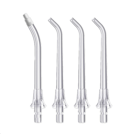 Xiaomi Water Flosser Replacement Tips