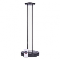 Solight germicidní UV lampa 65W Solight germicidní UV lampa 65W