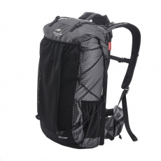 Naturehike trekový ultralight batoh 60+5l Dyneema 1310g Naturehike trekový ultralight batoh 60+5l Dyneema 1310g