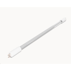 Tesla Smart Air Purifier Pro XL UV Bulb Tesla Smart Air Purifier Pro XL UV Bulb