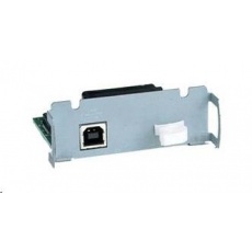 Star Micronics interface IF-BDHU07 TSP700/II//800/650/TUP500-USB roz. Star Micronics interface IF-BDHU07 TSP700/II//800/650/TUP500-USB roz.