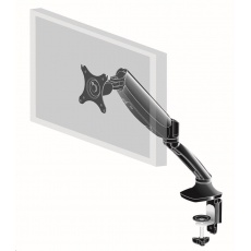 Iiyama gas spring desk mount Iiyama gas spring desk mount