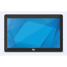 Elo EloPOS System, without stand, 39.6 cm (15,6''), Projected Capacitive, SSD, 10 IoT Enterprise Elo EloPOS System, without stand, 39.6 cm (15,6''), Projected Capacitive, SSD, 10 IoT Enterprise