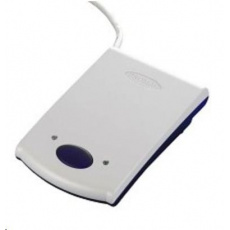 GIGA čtečka Promag PCR-300, RFID čtečka, 125kHz, USB GIGA čtečka Promag PCR-300, RFID čtečka, 125kHz, USB
