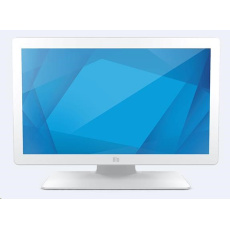 Elo 2203LM, 54.6cm (21.5''), Projected Capacitive, 10 TP, Full HD, white Elo 2203LM, 54.6cm (21.5''), Projected Capacitive, 10 TP, Full HD, white