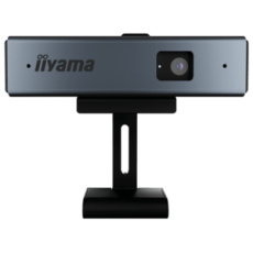 iiyama All-in-one camera bar iiyama All-in-one camera bar
