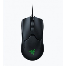 RAZER herní myš Viper V2 (8kHz), Ambidextrous Gaming Mouse RAZER herní myš Viper V2 (8kHz), Ambidextrous Gaming Mouse
