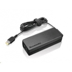 LENOVO napájecí adaptér 90W Slim - E550(5),E560(5)E540,L440,P50s,S540,S440,S531,T460,T540,X240,T431s,B40,B50,B5400,M5400 LENOVO napájecí adaptér 90W Slim - E550(5),E560(5)E540,L440,P50s,S540,S440,S531,T460,T540,X240,T431s,B40,B50,B5400,M5400