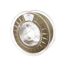 SPECTRUM Tisková struna (filament) Premium PLA 1.75mm MILITARY KHAKI 1kg SPECTRUM Tisková struna (filament) Premium PLA 1.75mm MILITARY KHAKI 1kg