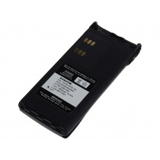 AVACOM baterie pro radiostanice Motorola GP320/340/360, HT750/1250..- WARIS Li-Ion 7.4V 1800mAh AVACOM baterie pro radiostanice Motorola GP320/340/360, HT750/1250..- WARIS Li-Ion 7.4V 1800mAh