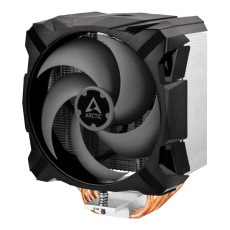 ARCTIC chladič CPU Freezer i35 CO (pro INTEL 1700, 1200, 115X) ARCTIC chladič CPU Freezer i35 CO (pro INTEL 1700, 1200, 115X)