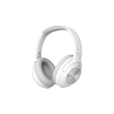 A4tech Sluchátka Fstyler BH220, Bezdrátová, skládací, bílá A4tech Sluchátka Fstyler BH220, Bezdrátová, skládací, bílá