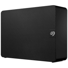 SEAGATE externí HDD Expansion Portable 3.5", 16TB, USB 3.0, černá SEAGATE externí HDD Expansion Portable 3.5", 16TB, USB 3.0, černá