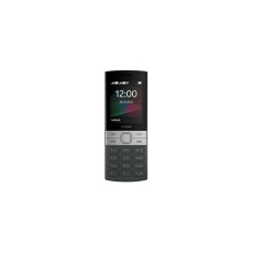 Nokia 150, Dual SIM, černá (2023) Nokia 150, Dual SIM, černá (2023)