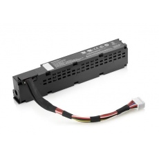 HPE Smart Hybrid Capacitor w/ 260mm Cbl HPE Smart Hybrid Capacitor w/ 260mm Cbl