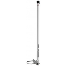 Všesměrová anténa 9dBi, 2.4GHz, H360° V15°, délka 54cm, N-female Všesměrová anténa 9dBi, 2.4GHz, H360° V15°, délka 54cm, N-female