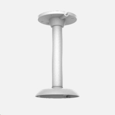 HIKVISION DS-1271ZJ-PT10, závěsný držák DS-2CD2xxx-I HIKVISION DS-1271ZJ-PT10, závěsný držák DS-2CD2xxx-I