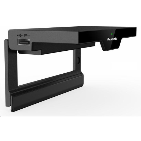 Yealink RoomCast E2, bezdrátový prezentační systém Yealink RoomCast E2, bezdrátový prezentační systém