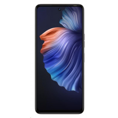 Tecno Camon 18 6GB/128GB Ceramic White Tecno Camon 18 6GB/128GB Ceramic White