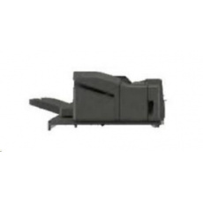 SHARP 50 Sheet Staple Finisher MX-FN27N SHARP 50 Sheet Staple Finisher MX-FN27N