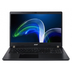 ACER NTB EDU TravelMate P2 (TMP215-41-G2-R4CX), Ryzen 5650U,15.6" FHD IPS,8GB,512GB SSD,Radeon Graph,W10PRO+W11PRO,černá ACER NTB EDU TravelMate P2 (TMP215-41-G2-R4CX), Ryzen 5650U,15.6" FHD IPS,8GB,512GB SSD,Radeon Graph,W10PRO+W11PRO,černá
