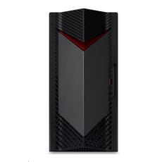 ACER PC Nitro N50-650_E_500W-Core i5-13400F,16GBDDR4, 1024GBM2SSD, NvidiaRTX 3060Ti, HDMI,USB,WIFI, DTS X audio, W11 ACER PC Nitro N50-650_E_500W-Core i5-13400F,16GBDDR4, 1024GBM2SSD, NvidiaRTX 3060Ti, HDMI,USB,WIFI, DTS X audio, W11
