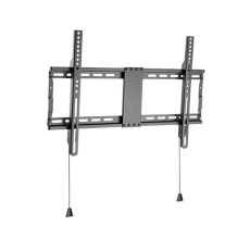 GEMBIRD Držák TV WM-80F-01, 37"-80" (70kg), pevný GEMBIRD Držák TV WM-80F-01, 37"-80" (70kg), pevný