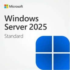 MS CSP Windows Server 2025 - 1 User CAL EDU MS CSP Windows Server 2025 - 1 User CAL EDU