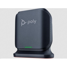 Poly Rove R8 DECT, opakovač Poly Rove R8 DECT, opakovač