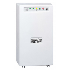 Tripplite by Eaton SmartPro SMX1200XLHG, UPS 1000VA / 750W, 6 zásuvek IEC, izolované trafo, UL 60601-1 pro zdravotnictví Tripplite by Eaton SmartPro SMX1200XLHG, UPS 1000VA / 750W, 6 zásuvek IEC, izolované trafo, UL 60601-1 pro zdravotnictví