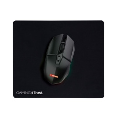 TRUST set podložka + myš GXT 112 FELOX, bezdrátová myš, USB TRUST set podložka + myš GXT 112 FELOX, bezdrátová myš, USB