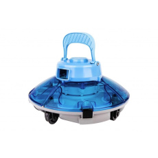 CF Orca 40 AKU automatický vysavač CF Orca 40 AKU automatický vysavač