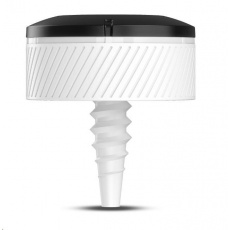 Garmin Approach CT10 Golf Sensor (základní sada 3ks.) Garmin Approach CT10 Golf Sensor (základní sada 3ks.)