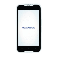 Datalogic Memor 11 HC, 2D, HP, 12.7 cm (5''), GPS, USB-C, BT, Wi-Fi, 4G, NFC, Android, GMS Datalogic Memor 11 HC, 2D, HP, 12.7 cm (5''), GPS, USB-C, BT, Wi-Fi, 4G, NFC, Android, GMS