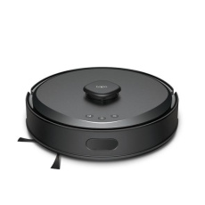 TP-Link Tapo RV30 Max robotický vysavač s mopem (LiDAR+IMU, 2,4 GHz, BT) TP-Link Tapo RV30 Max robotický vysavač s mopem (LiDAR+IMU, 2,4 GHz, BT)