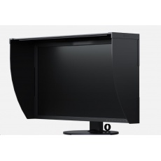 EIZO MT 31,1" CG319X ColorEdge, IPS, 4096x2160, 350nit, 1500:1, 9ms, HDMI, DisplayPort, USB EIZO MT 31,1" CG319X ColorEdge, IPS, 4096x2160, 350nit, 1500:1, 9ms, HDMI, DisplayPort, USB