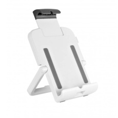 Reflecta TABULA Magnetic II držák na tablet Reflecta TABULA Magnetic II držák na tablet
