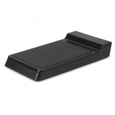 USB čtečka RFID karet RF-150 USB čtečka RFID karet RF-150