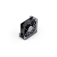 Synology ventilátor FAN 80*80*25_4 Synology ventilátor FAN 80*80*25_4