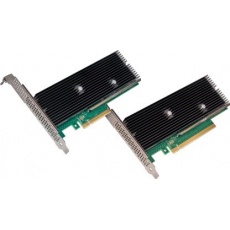 Intel QuickAssist Adapter 8970 Intel QuickAssist Adapter 8970