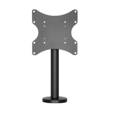 Kvalitní podstavec na Tv 23-50", otáčení do stran +/- 30°, výška 45cm, nosnost 50kg Kvalitní podstavec na Tv 23-50", otáčení do stran +/- 30°, výška 45cm, nosnost 50kg