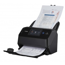 Canon dokumentový skener imageFORMULA DR-S130 Canon dokumentový skener imageFORMULA DR-S130