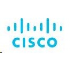 Cisco CP-8800-V-KEM-3PC expanzní modul pro 8865