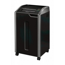 Skartovač Fellowes 425 Ci Skartovač Fellowes 425 Ci